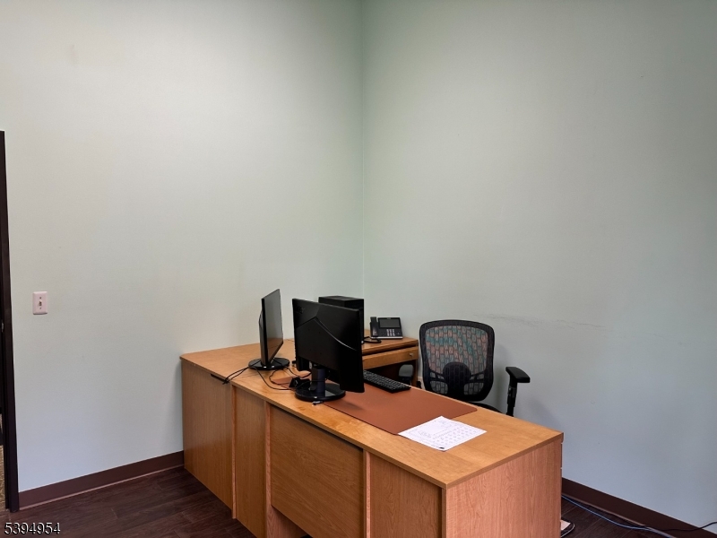 115 Us Highway 46 #5.23