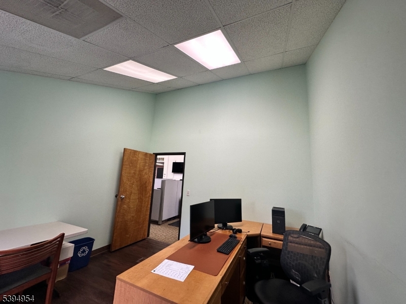 115 Us Highway 46 #5.23