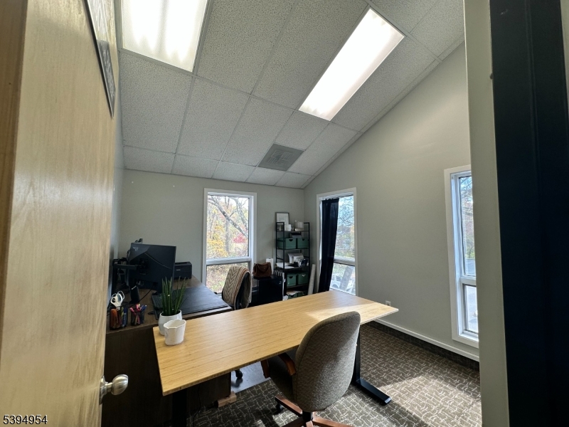 115 Us Highway 46 #5.23