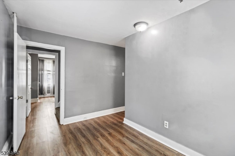 636 Elizabeth St