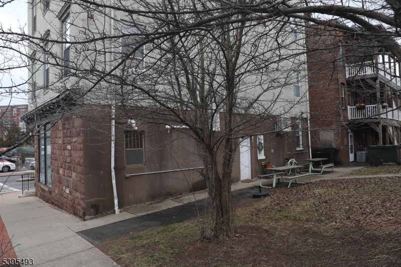 41 Glenridge Ave #15