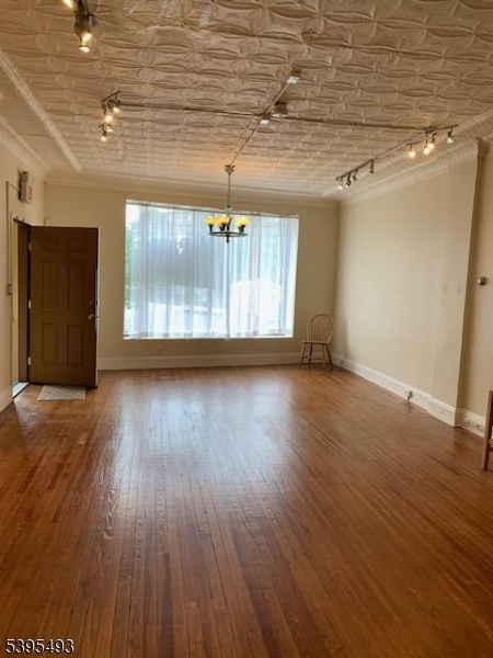 41 Glenridge Ave #15