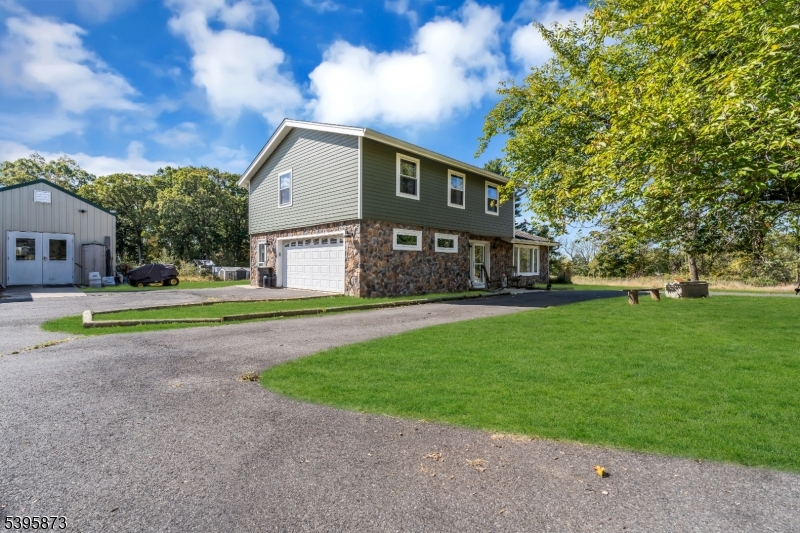 70 Mackenzie Rd