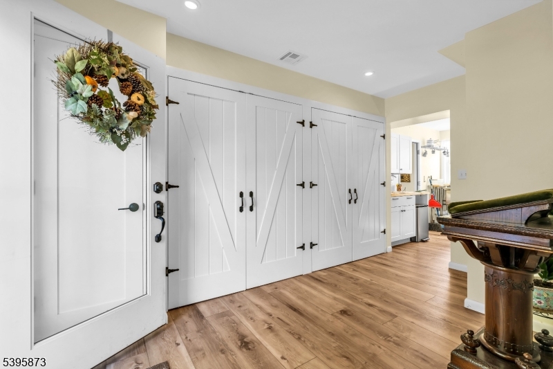 70 Mackenzie Rd