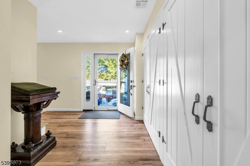 70 Mackenzie Rd