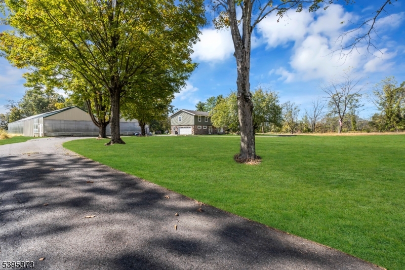 70 Mackenzie Rd