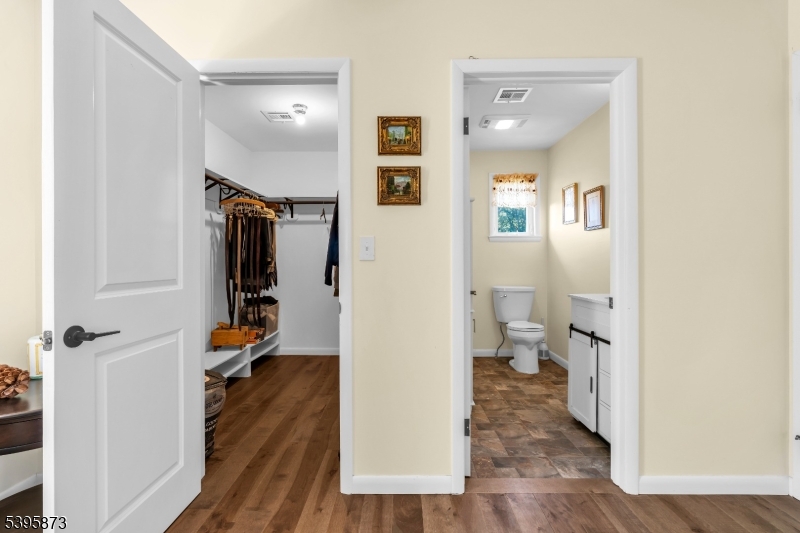 70 Mackenzie Rd