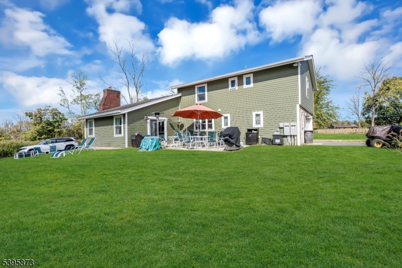 70 Mackenzie Rd