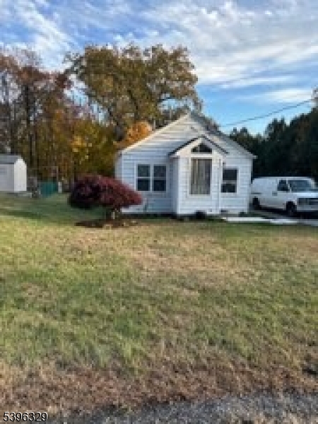 16 Mount Arlington Rd