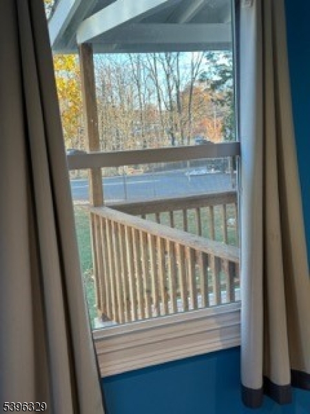 16 Mount Arlington Rd
