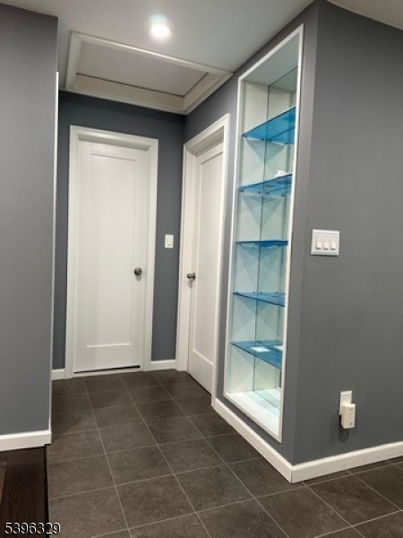 16 Mount Arlington Rd