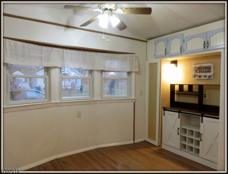 46 Orchard Street, Unit 2 #2