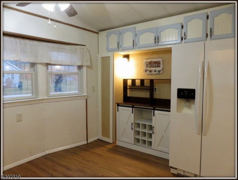 46 Orchard Street, Unit 2 #2