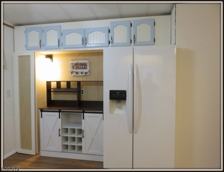 46 Orchard Street, Unit 2 #2