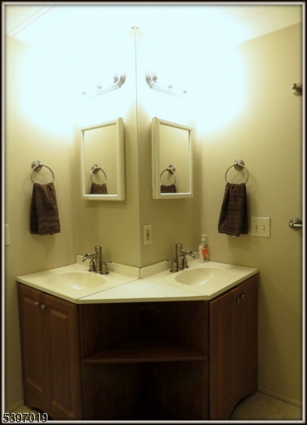 46 Orchard Street, Unit 2 #2