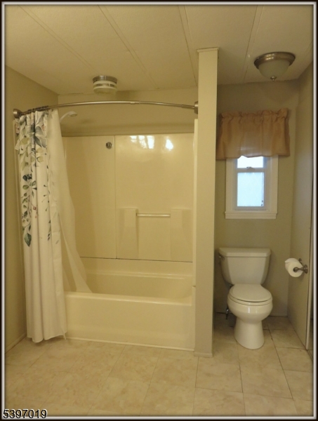 46 Orchard Street, Unit 2 #2