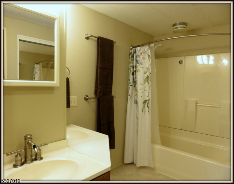 46 Orchard Street, Unit 2 #2