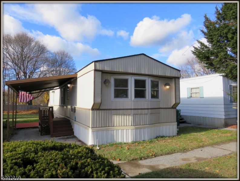 46 Orchard Street, Unit 2 #2