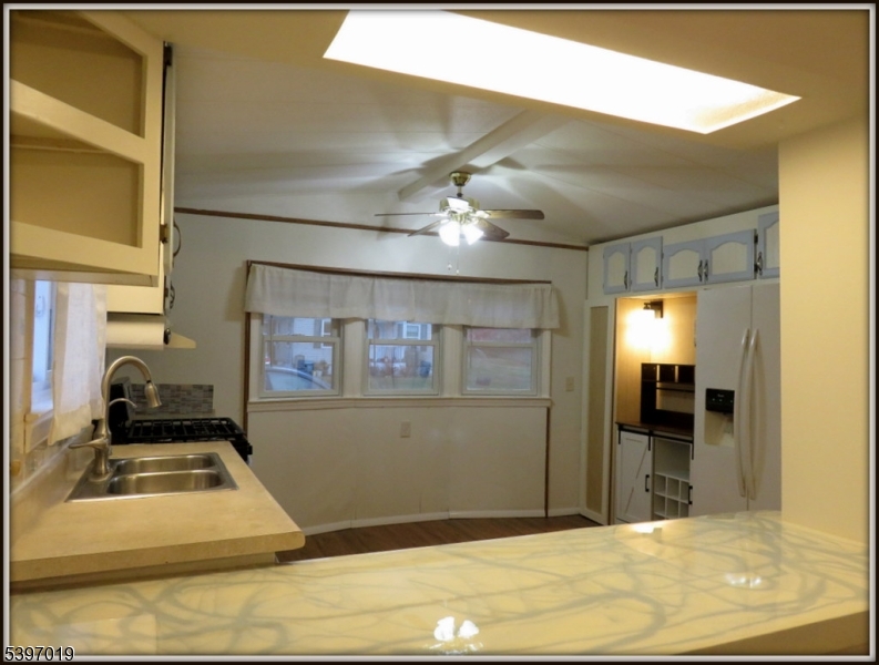 46 Orchard Street, Unit 2 #2