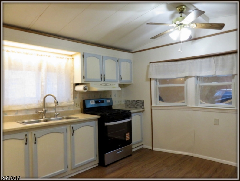 46 Orchard Street, Unit 2 #2