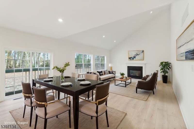 35 Barbertown Point Breeze