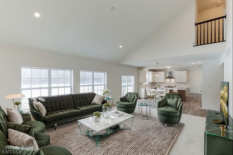 35 Barbertown Point Breeze