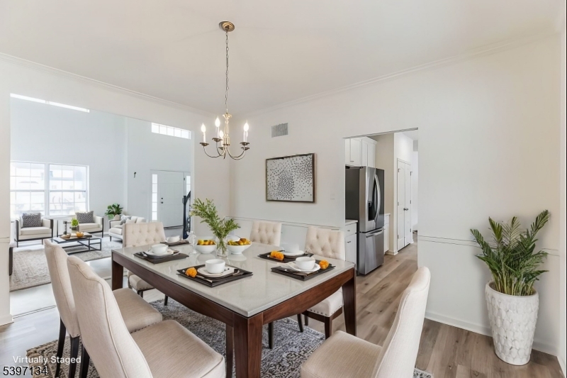 35 Barbertown Point Breeze