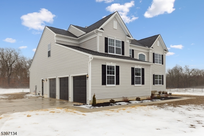 35 Barbertown Point Breeze