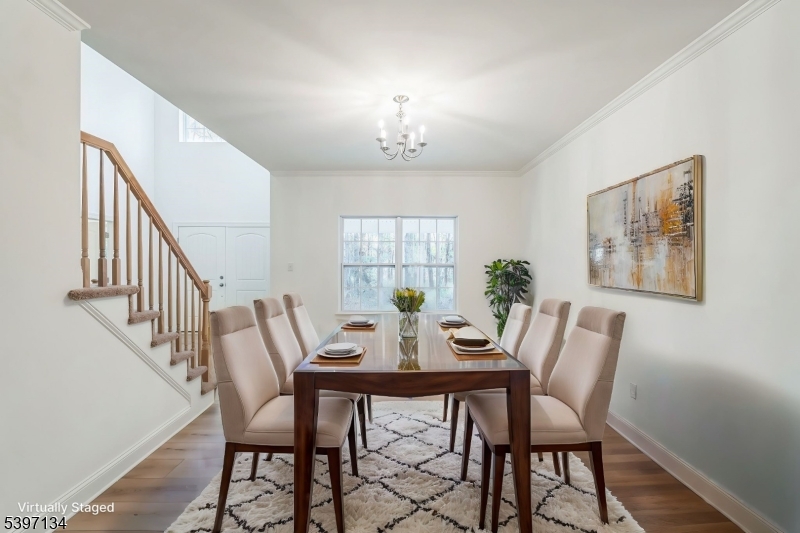 35 Barbertown Point Breeze