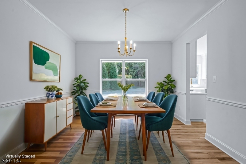 35 Barbertown Point Breeze