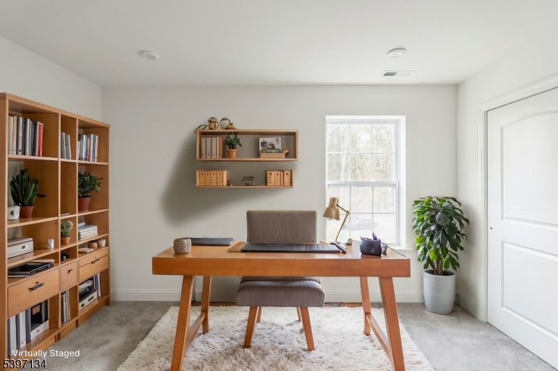 35 Barbertown Point Breeze