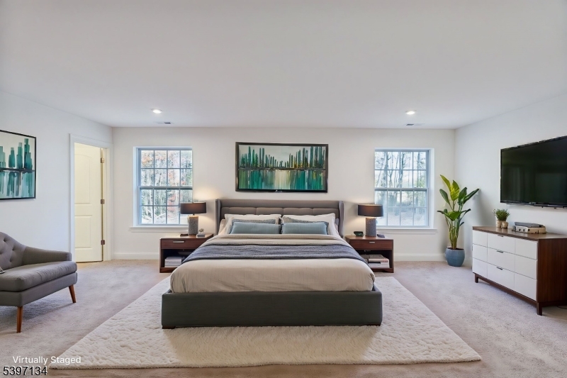 35 Barbertown Point Breeze