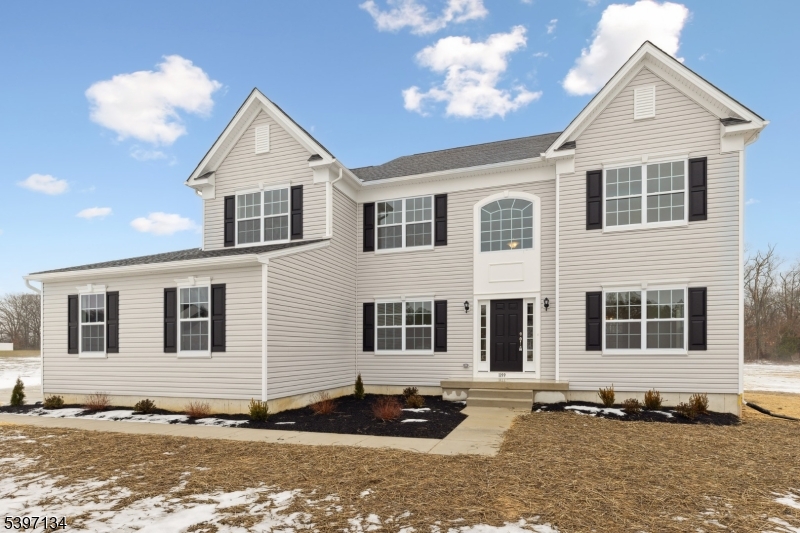 35 Barbertown Point Breeze