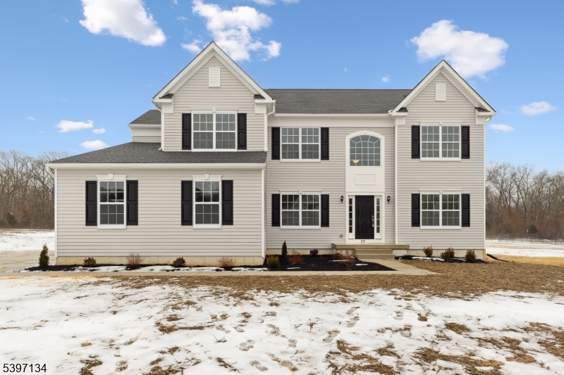 35 Barbertown Point Breeze