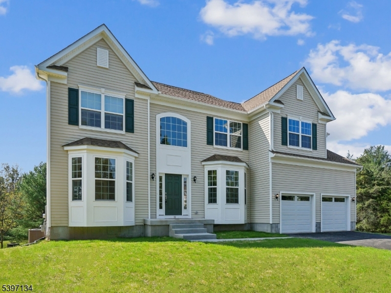 35 Barbertown Point Breeze