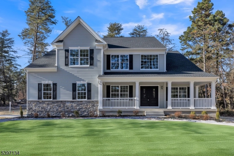 35 Barbertown Point Breeze