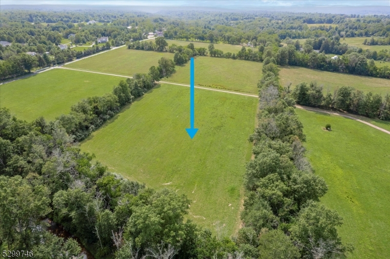 35 Barbertown Point Breeze