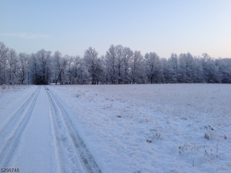 35 Barbertown Point Breeze