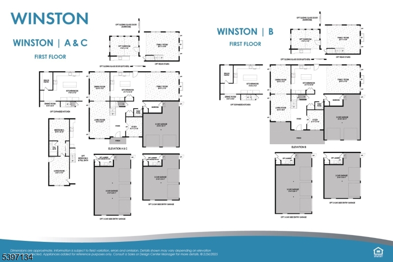 35 Barbertown Point Breeze