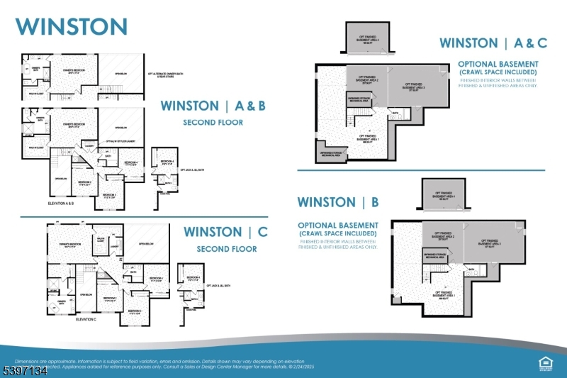 35 Barbertown Point Breeze