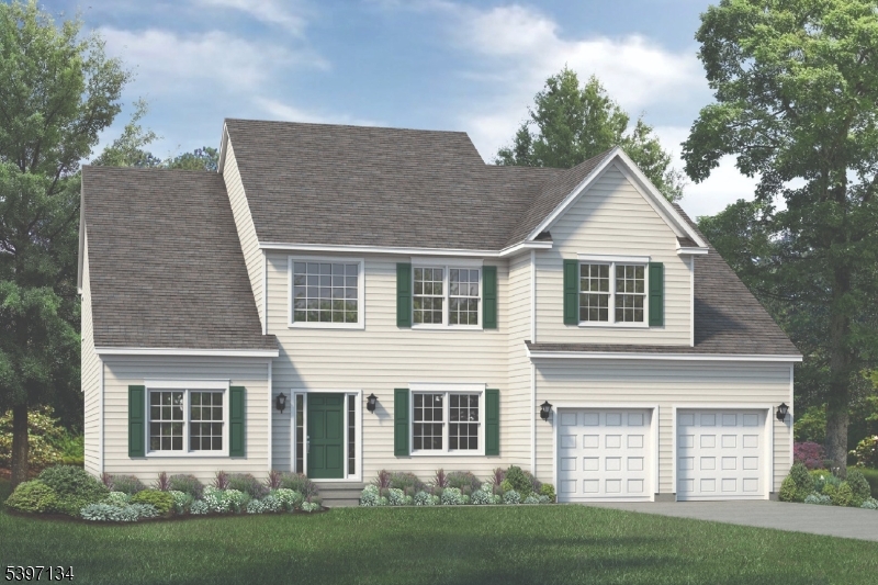 35 Barbertown Point Breeze