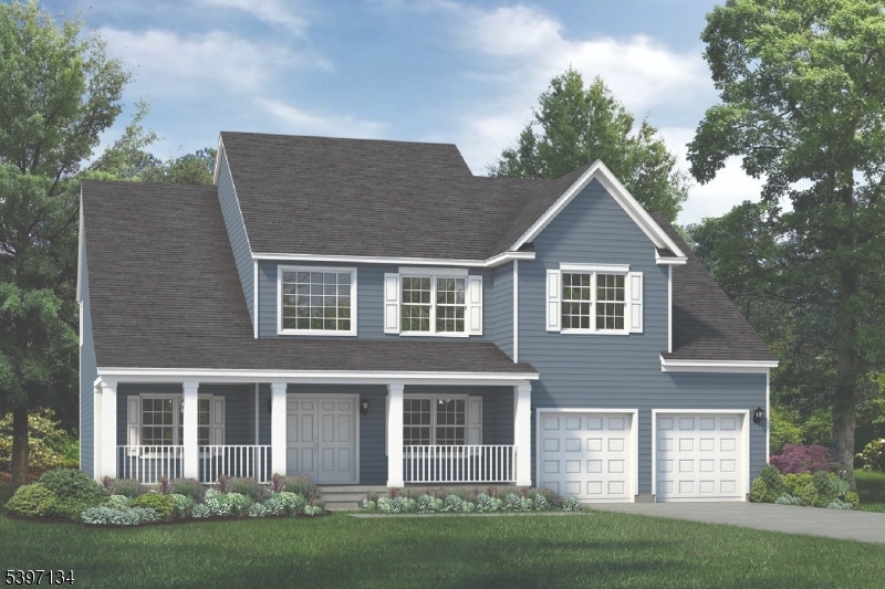 35 Barbertown Point Breeze