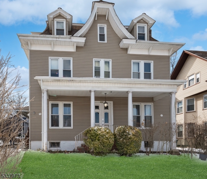 120 Milligan Pl