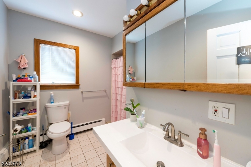 120 Milligan Pl