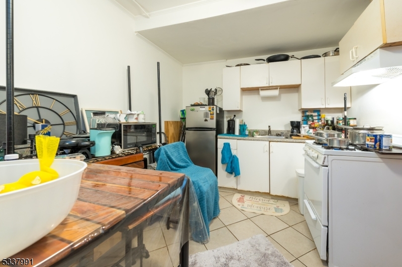120 Milligan Pl