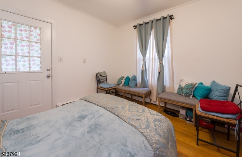 120 Milligan Pl
