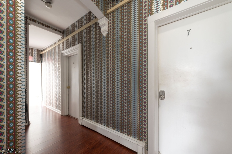 120 Milligan Pl