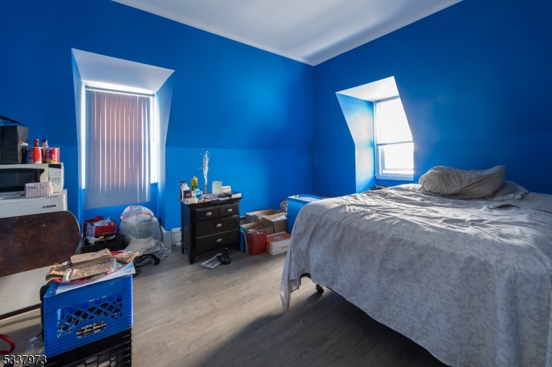 120 Milligan Pl