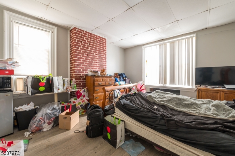 120 Milligan Pl