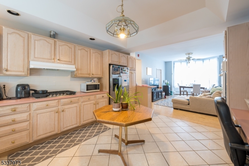 120 Milligan Pl